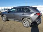 2025 Toyota Rav4 Xle for Sale in Nisku, AB - Front End