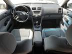 2006 Honda Accord Se للبيع في Fort Wayne، IN - Rear End