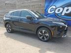 2025 Mitsubishi Eclipse Cross Se for Sale in Blaine, MN - Front End