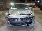 2013 Hyundai Elantra Gt  zu verkaufen in Albany, NY - Front End