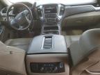 2017 Chevrolet Tahoe C1500 Premier na sprzedaż w Tanner, AL - Front End