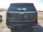 2024 Cadillac Escalade Premium Luxury للبيع في Woodhaven، MI - Stripped