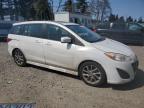 2012 Mazda 5  for Sale in Graham, WA - All Over