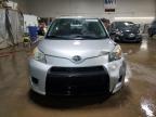 2012 Toyota Scion Xd  zu verkaufen in Elgin, IL - Front End