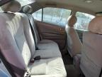 2002 Toyota Prius  for Sale in Ocala, FL - Rear End