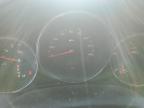 2012 Cadillac Cts Performance Collection for Sale in Columbus, OH - Front End