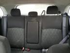 2021 Mitsubishi Outlander Sport Es en Venta en Finksburg, MD - Front End