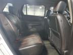 2014 Gmc Terrain Slt for Sale in Ham Lake, MN - Front End