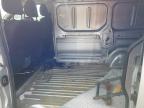 2016 RENAULT TRAFIC SL2 for sale at Copart WHITBURN