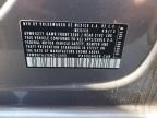2014 Volkswagen Jetta Se на продаже в Van Nuys, CA - Minor Dent/Scratches