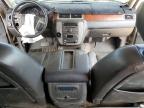 2013 Gmc Yukon Xl C1500 Slt იყიდება Phoenix-ში, AZ - Front End