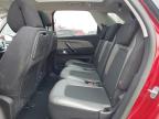 2014 CITROEN C4 PICASSO EXCL + AIRDM E  for sale at Copart SANDY