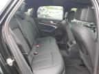 2023 Audi A6 Premium Plus for Sale in Bridgeton, MO - Front End