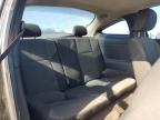2006 Chevrolet Cobalt Ss de vânzare în Lebanon, TN - Front End