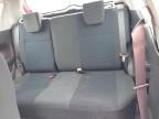 2009 SUZUKI SWIFT GL 3 for sale at Copart YORK