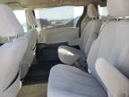 Las Vegas, NV에서 판매 중인 2012 Toyota Sienna Le - All Over