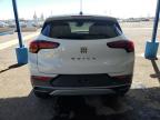 2024 Buick Encore Gx Preferred للبيع في Phoenix، AZ - Front End