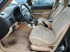 2003 Subaru Forester 2.5X for Sale in Portland, OR - Side