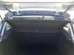 2012 VAUXHALL ASTRA EXCL for sale at Copart BELFAST