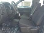 2025 Chevrolet Silverado K1500 na sprzedaż w San Antonio, TX - Hail