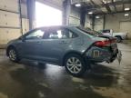 2020 Toyota Corolla Le for Sale in Ham Lake, MN - Rear End