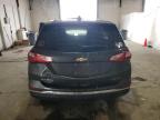 2019 Chevrolet Equinox Lt за продажба в Lexington, KY - Side