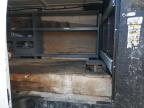 2014 Ford Econoline E250 Van for Sale in Hayward, CA - Vandalism