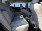 2014 Toyota Camry L за продажба в Arcadia, FL - Front End