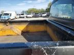 1971 Gmc C10 for Sale in Des Moines, IA - Burn - Interior