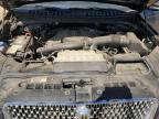 2019 Lincoln Navigator Reserve for Sale in Mocksville, NC - Water/Flood