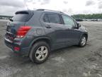 2019 Chevrolet Trax 1Lt for Sale in Spartanburg, SC - Front End