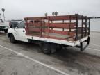 1996 Toyota T100  for Sale in Van Nuys, CA - Rear End