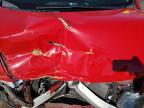 2007 Honda Civic Ex na sprzedaż w New Britain, CT - Front End