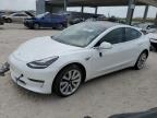 2017 Tesla Model 3  na sprzedaż w West Palm Beach, FL - Front End
