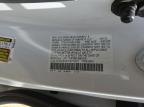 2023 Honda Odyssey Exl for Sale in Lebanon, TN - Damage History