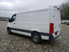 2019 Mercedes-Benz Sprinter 2500/3500 for Sale in West Warren, MA - Front End