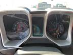 2012 Chevrolet Camaro Lt for Sale in Cicero, IN - Front End