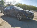 2025 Toyota Crown Xle zu verkaufen in Marlboro, NY - Side