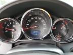 2011 Cadillac Cts Luxury Collection en Venta en Waldorf, MD - Front End