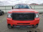 2009 Gmc Sierra K1500 Sle продається в Pennsburg, PA - Damage History
