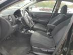 2017 Nissan Versa S   للبيع في Windsor، NJ - Normal Wear