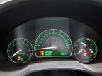2007 Saab 9-3 2.0T на продаже в North Billerica, MA - Front End