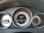 Opa Locka, FL에서 판매 중인 2014 Mercedes-Benz C 250 - Front End