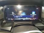 2024 Acura Zdx A-Spec for Sale in Blaine, MN - Front End