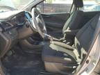 2019 Chevrolet Spark 1Lt продається в Wichita, KS - Side