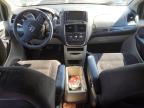 2014 Dodge Grand Caravan Se na sprzedaż w Exeter, RI - Mechanical