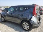 2020 Kia Soul Lx на продаже в Mentone, CA - Rear End