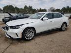 2024 Bmw 530 Xi იყიდება Elgin-ში, IL - Front End