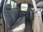 2013 Chevrolet Silverado K1500 Lt for Sale in Newton, AL - Front End