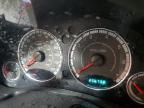 2006 Jeep Liberty Limited for Sale in Spartanburg, SC - All Over